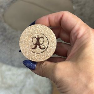 Anastasia Beverly Hills Highlighter